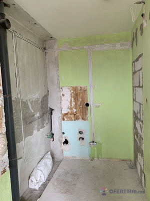 ⚡ Професионални електроуслуги Предлагам качествени и надеждни електроуслуги за дома и офиса. ⚡ Професионални електроуслуги Предлагам качествени и надеждни електроуслуги за дома и офиса. - Image 4