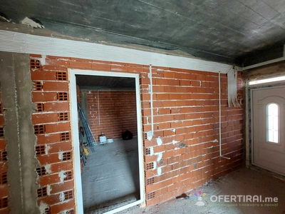 ⚡ Професионални електроуслуги Предлагам качествени и надеждни електроуслуги за дома и офиса. ⚡ Професионални електроуслуги Предлагам качествени и надеждни електроуслуги за дома и офиса. - Image 6