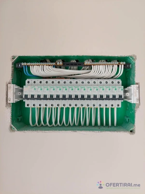 Изображение на специалиста