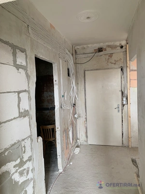 ⚡ Професионални електроуслуги Предлагам качествени и надеждни електроуслуги за дома и офиса. ⚡ Професионални електроуслуги Предлагам качествени и надеждни електроуслуги за дома и офиса. - Image 2