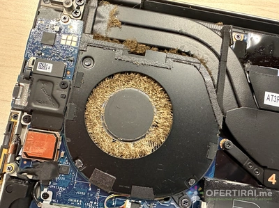 Ремонт и профилактика на лаптоп и настолни компютри - Image 5