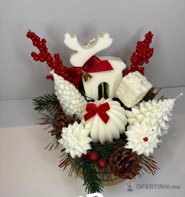 Изображение на специалиста