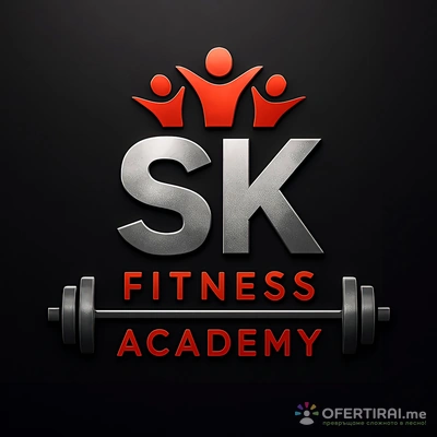 Изображение на доставчика