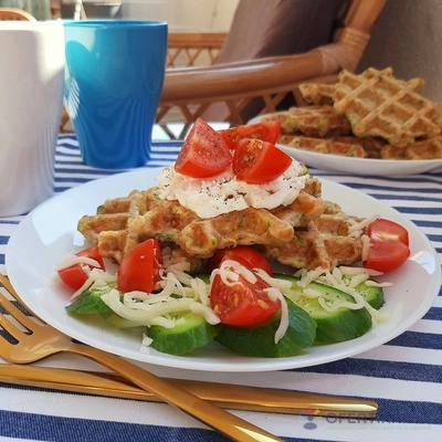 Снижение веса, коррекция питания и пищевого поведения