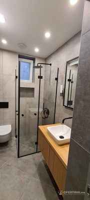 Ремонт За Вашият Комфорт