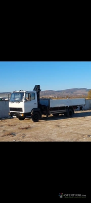 Изображение на специалиста