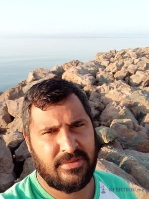 Изображение на доставчика