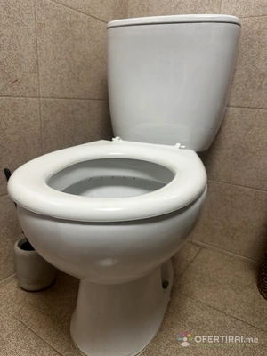 Изображение на специалиста