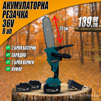 Изображение на проекта 4