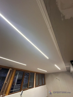 Изображение на специалиста