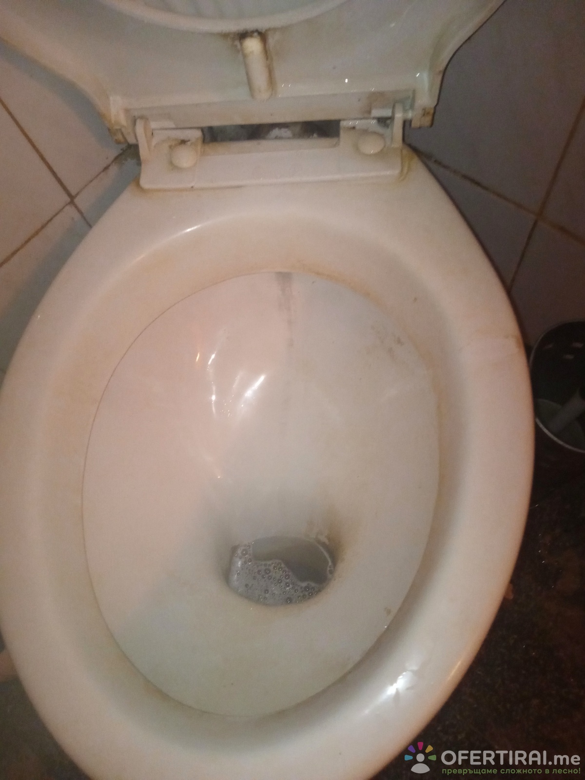 Главно изображение на портфолио