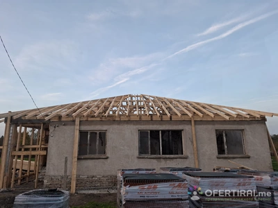 Изображение на специалиста