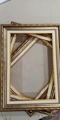 рамки за картини