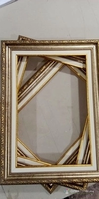 рамки за картини