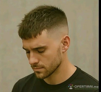 Изображение на специалиста