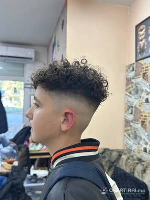 Бръснар - Image 4