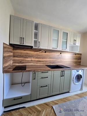 Изображение на специалиста