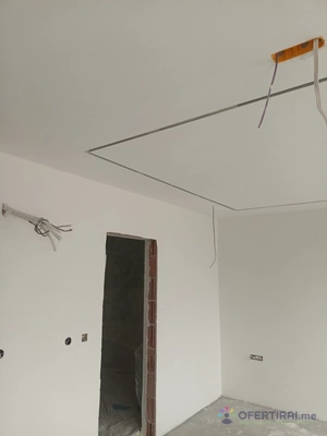 Изображение на специалиста