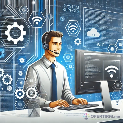 Изображение на проекта 1