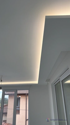 Електро инсталации - Image 3