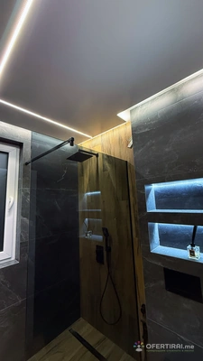 Изображение на специалиста