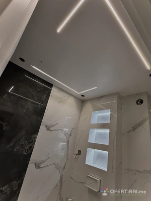 Електро инсталации - Image 2