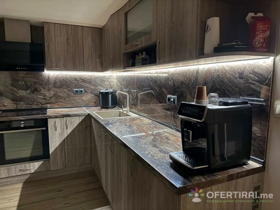 Електро инсталации - Image 5