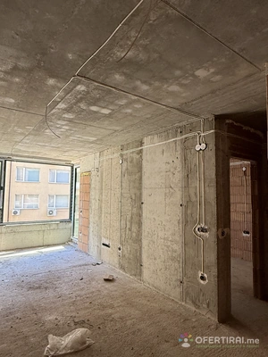 Електро инсталации - Image 6