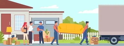 Изображение на специалиста