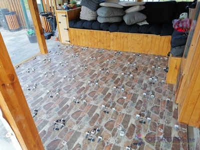 Изображение на специалиста