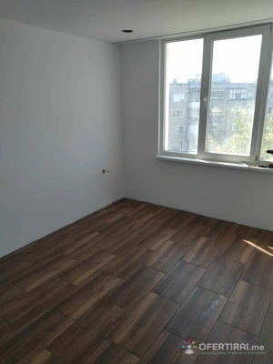 Ламинат, подови настилки , фаян , саниране и изолация Ламинат, подови настилки , фаян , саниране и изолация - Image 2