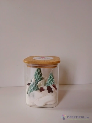 Изображение на специалиста