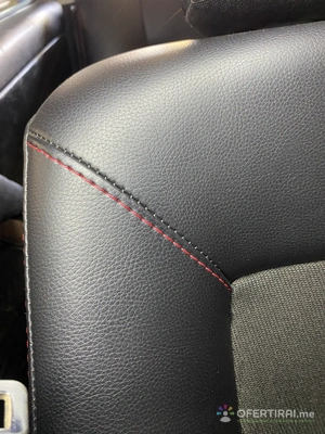 Претапициране на авто салони  - Image 5