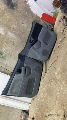 Изображение на специалиста