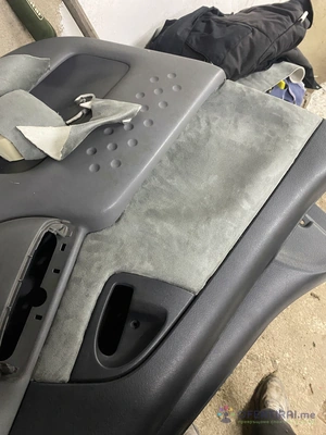 Претапициране на авто салони  - Image 2