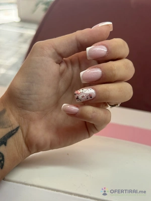 Изображение на доставчика