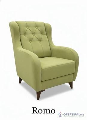 Изображение на специалиста