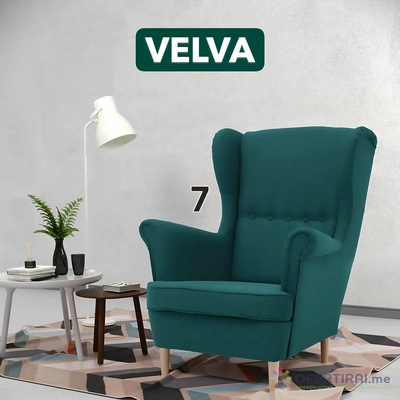 Дамаски - Image 3