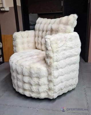 Дамаски - Image 2