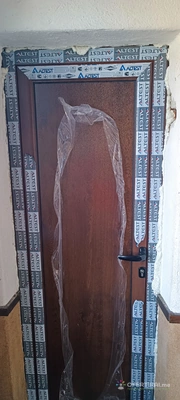 Производство и монтаж на дограма  - Image 3