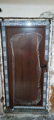 Производство и монтаж на дограма  - Image 2