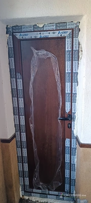 Изображение на специалиста