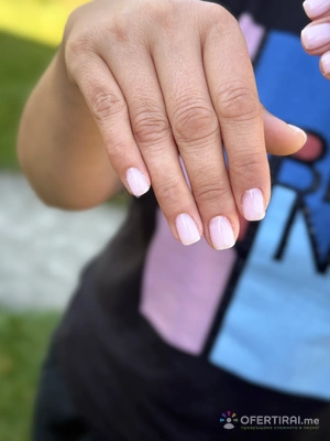 Изображение на специалиста