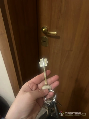 Изображение на специалиста