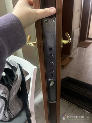 Авариен ключар 24/7 - Image 3