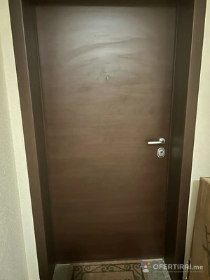 Авариен ключар 24/7 - Image 7