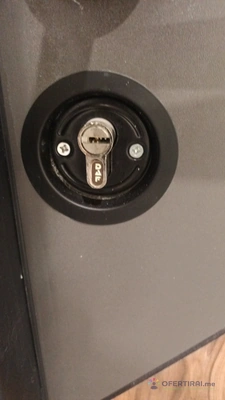 Авариен ключар 24/7 - Image 6