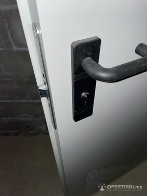 Авариен ключар 24/7 - Image 2