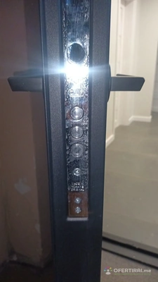 Авариен ключар 24/7 - Image 8