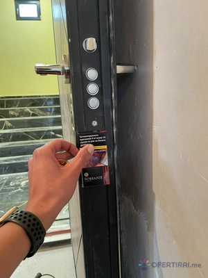 Авариен ключар 24/7 - Image 4